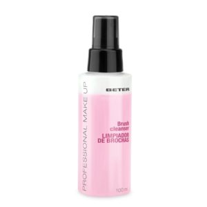 BETER LIMPIADOR BROCHAS 100 ML