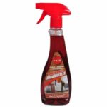 MOBLYSOL ROJO PISTOLA 375 ML 4