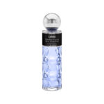SAPHIR HOMBRE SPECTRUM BY SAPHIR VAP 200 ML 4