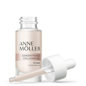 ANNE MOLLER ROSAGE GEL CONCENTRADO COLAGENO