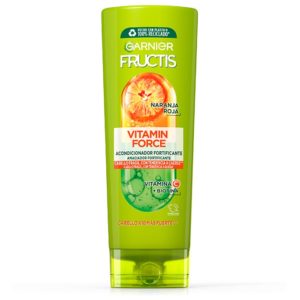 FRUCTIS VITAMIN ACONDIC.FORTIFICANTE 300