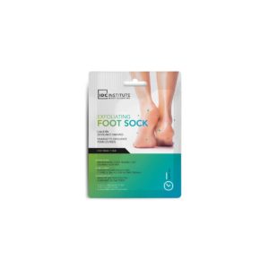 IDC INSTITUTE CALCETIN EXFOLIANTE PARA PIES
