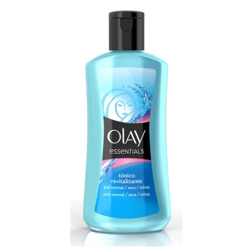 OLAY ESSENTIALS TONICO 200 ml. 1