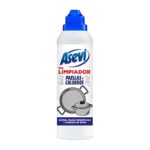ASEVI LIMPIADOR PAELLAS 500 4