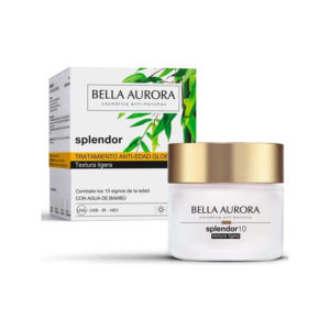 BELLA A. SPLENDOR GLOBAL CR.LIGERA 50ML
