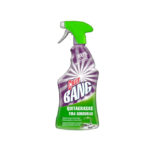 CILLIT BANG POTENTE LIMPIADOR QUITAGRASAS PISTOLA 750 ML 4