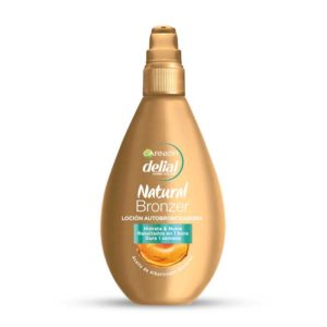 DELIAL SOL AUTOBRONCEAD.LOCION SPRAY 150