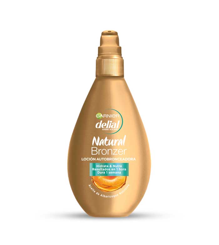 DELIAL SOL AUTOBRONCEAD.LOCION SPRAY 150 1