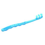 DENTINET CEPILLO DENTAL JUNIOR MEDIO 4