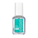 ESSIE BASE COAT STRONG START 4