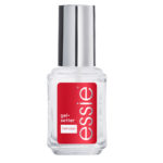 ESSIE BASE GEL SETTER TOP COAT 4