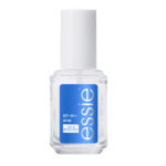 ESSIE BASE & TOP COAT ALL IN ONE 4