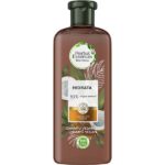 HERBAL ESSENCES CHAMPU HIDRATA LECHE COCO VEGANO 250 ML 4