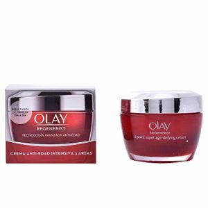 OLAY REGENERIST 3 AREAS DIA VIAJE 15 ML