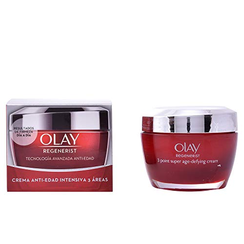 OLAY REGENERIST 3 AREAS DIA VIAJE 15 ML 1
