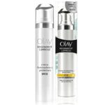 OLAY REGENERIST LUMINOUS CR.F-20 50ML 4