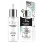 OLAY REGENERIST LUMINOUS SERUM 40ML 4