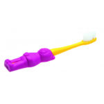 DENTINET CEPILLO DENTAL BABY SUAVE 4