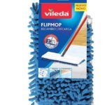 VILEDA MOPA FLIMOP RECAMBIO 4