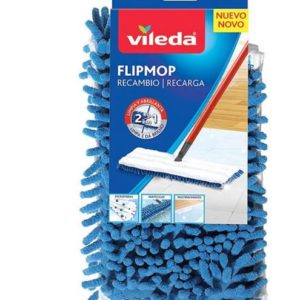 VILEDA MOPA FLIMOP RECAMBIO