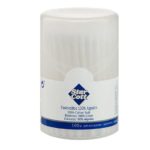 STAR COTT BASTONCILLOS 100 UDS 4