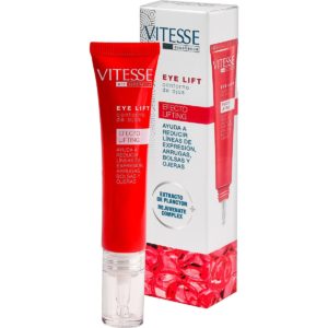VITESSE CONTORNO OJOS EYE LIFT 15 ML