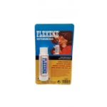 FLEXENE QUITAMANCHAS 40 ML. 4