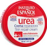 INSTITUTO ESPAÑOL CREMA REPARADORA UREA 40 ML 4