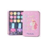 IDC MARTINELIA UNICORN KIT PALETA MINI 11914 4