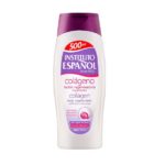 INSTITUTO ESPAÑOL LOCIÓN CORPORAL COLAGENO 500 ML 4