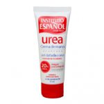 INSTITUTO ESPAÑOL CREMA MANOS UREA 75 ML 4