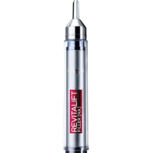 REVITALIFT FILLER SERUM RELLENADOR 16ML