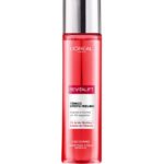 REVITALIFT TONICO EFECTO PEELING 180 ML 4