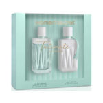 WOMEN SECRET INTIMATE DAYDREAM ESTUCHE EDP 100 ML+BODY 200ML 4