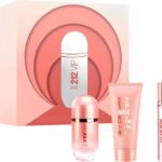 212 VIP ROSE EST.EDP V.80+BODY+MINI P132 4