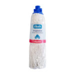 PLA FREGONA ALGODON CRUDO PROFESIONAL Nº20 REF.00117 4