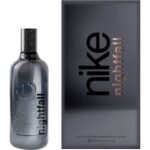NIKE NIGHTFALL MAN EAU DE TOILETTE VAP 150 ML 4