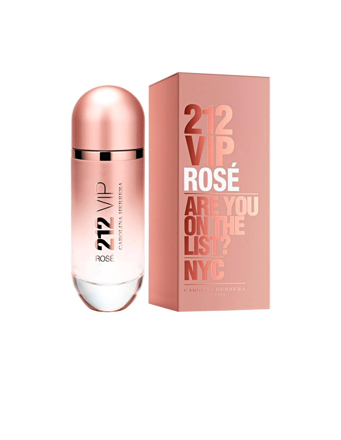 212 VIP ROSE EDP VAP 50 P98 1