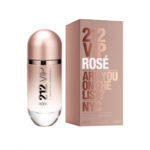 212 VIP ROSE EDP VAP 80ML P126 4