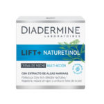 DIADERMINE LIFT+ NATURETINOL CREMA NOCHE 50 ML. 4