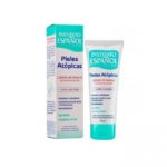 INSTITUTO ESPAÑOL CREMA MANOS PIELES ATOPICAS 75 ML 4