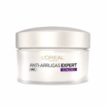 L'OREAL ANTI-ARRUGAS EXPERT +55 CALCIO CREMA DIA 50 ML. 4