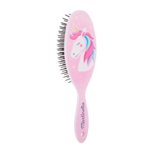 MARTINELIA CEPILLO PELO UNICORNIO