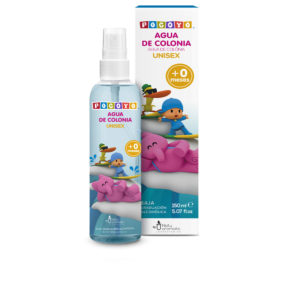 POCOYO EAU DE TOILETTE