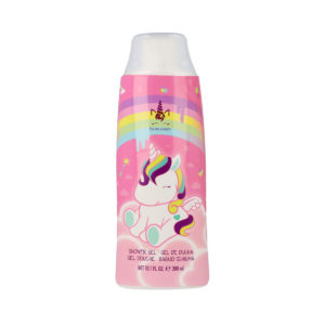 UNICORNIO GEL DUCHA