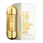 212 VIP EDP VAP 30 ML P63 4