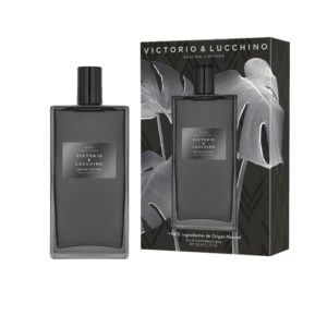 V&L AGUAS MASCULINAS OASIS EXOTICO 150