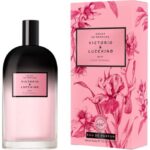 VICTORIO & LUCCHINO Nº17 FLOR SENSUAL AGUAS DE PERFUME VAP 150ML 4