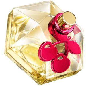 PACHA IBIZA SEXY EAU DE TOILETTE 80 ML