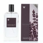 TITTO BLUNI ESSENZA TOSCANA VAP 150 ML 4